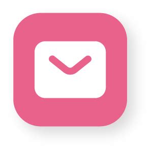 TASK TRACKER : Manage all your work and teams in one tool