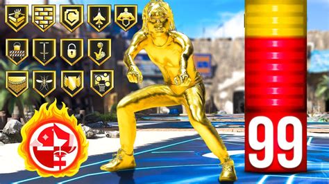 Image result for Lock Down 2.5 Tutorial