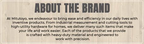 Mitutoyo 532-121 Brand Vernier Caliper with Fine adjustment 300mm / 12 ...