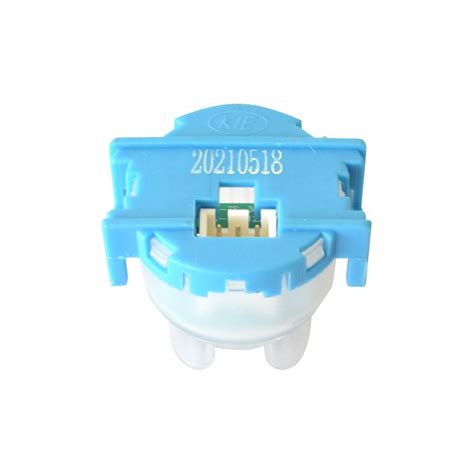 Buy TS-300B Water Turbidity Sensor With Connector Cable at HNHCart.com