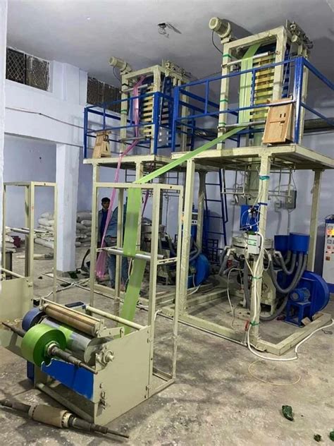 Image result for Extrusion Machine Japan