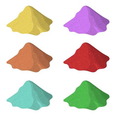 Image result for Powder Flow Vector Images