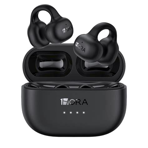 Audifono 1hora 210