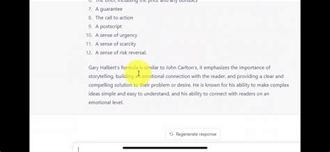 18. Developing Methodology - MRE Academy