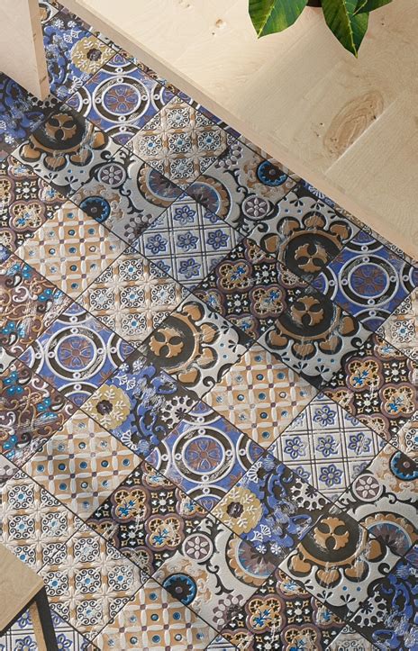 Image result for Retrobat Tile