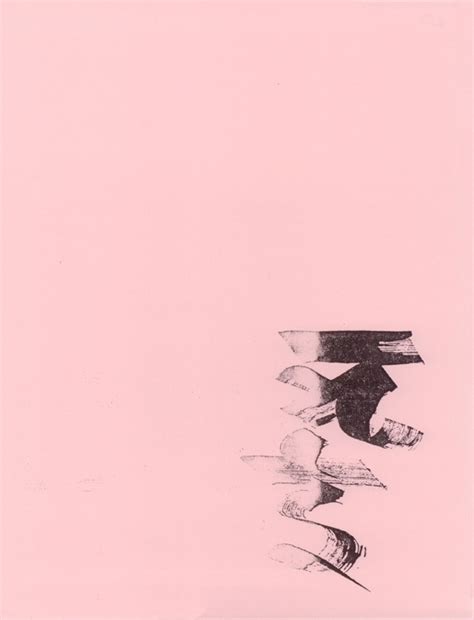 D'source Multilingual Letterforms | Exercises | D'Source Digital Online ...