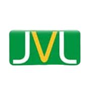 JVL Agro Inds Share Price Today - JVL Agro Inds Stock Price Live NSE/BSE