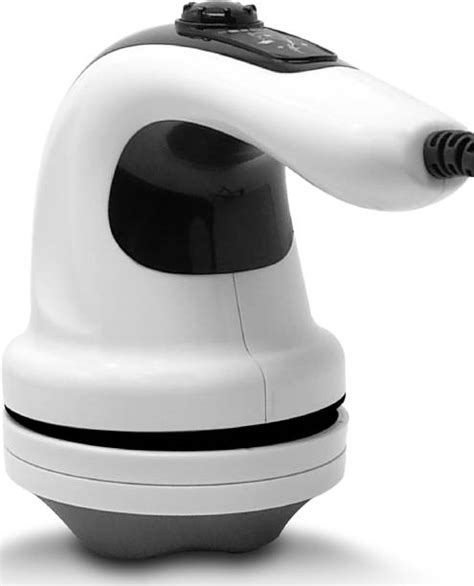 Leg Massager - Buy Leg Massager at Best Prices in India | Flipkart.com