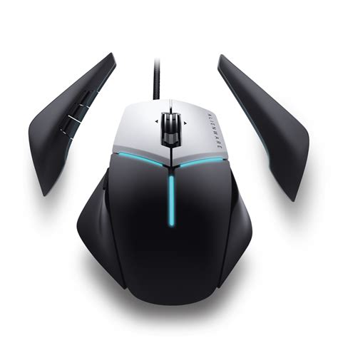 Image result for Alienware Mouse All Models