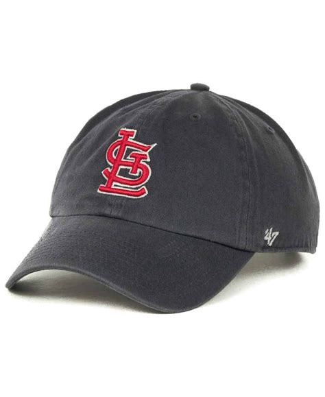St Louis Cardinals Clothing Store | semashow.com