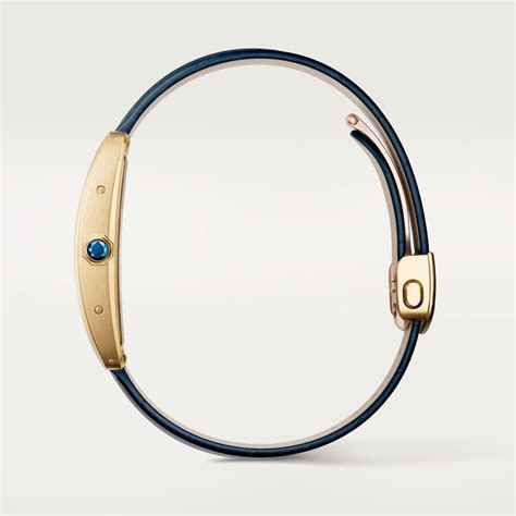 Tank Américaine watch