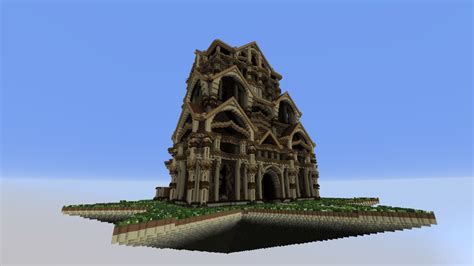 Image result for Random Structure Generator