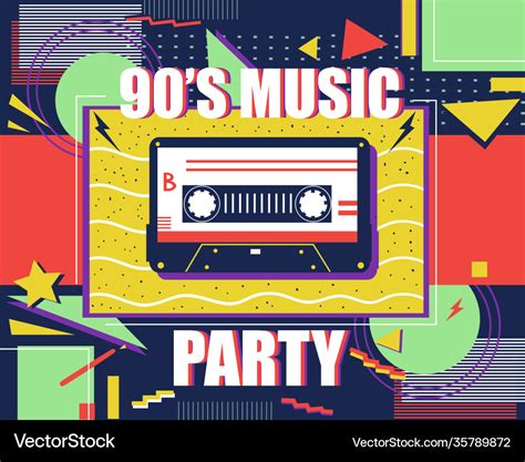 Pop Art Music 的图像结果