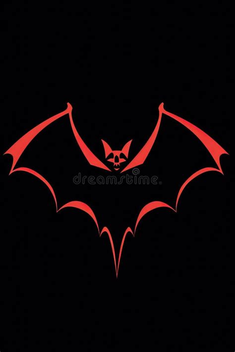Image result for Bat Sign Chest