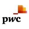 Price Waterhouse Chartered Accountants Llp - 2026 Insights