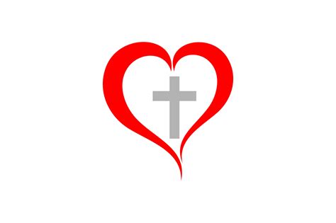 Religion Logo Ideas 的图像结果