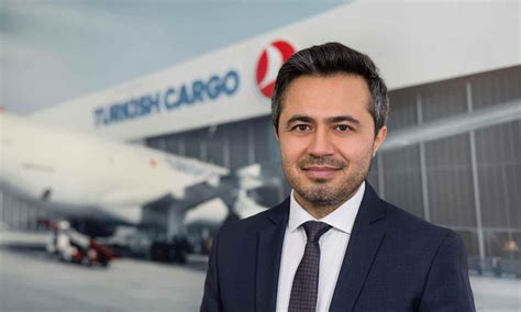 Turkish Cargo develops e-commerce connections with Shopee