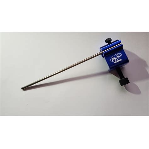 Motion Pro Chain Alignment Tool 的图像结果