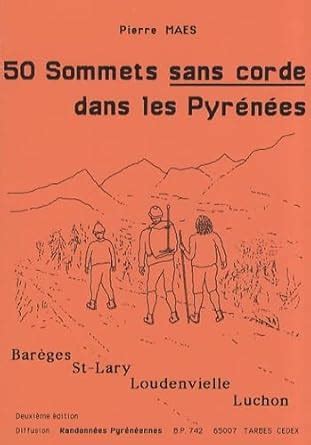 Amazon.in: Buy Un calendrier babylonien des travaux, des signes et des ...