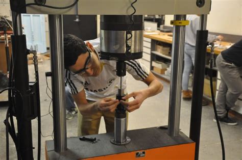 Tensile Strength 的图像结果