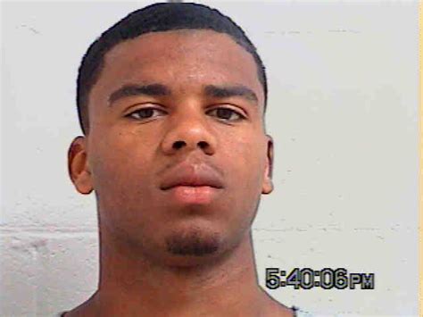 18-year-old shot to death in Bainbridge Tuesday night - Sowegalive