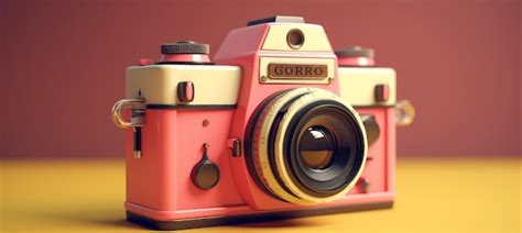 Image result for Retro Camera UI Filter