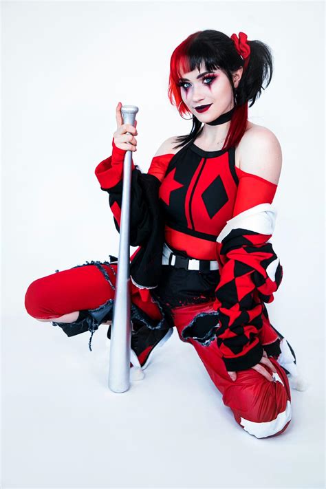 Nichameleon Nude OnlyFans Leaks (16 Photos) | #TheFappening