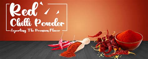 greenaturefoods.co.in-Best Chicken Masala Powder Suppliers In Mumbai ...