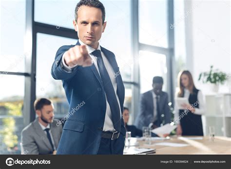 Businessman Stock Image 的图像结果