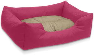 petitude pet store PC120 XXL Pet Bed Price in India - Buy petitude pet ...