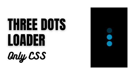 Image result for 3Dots Clicker