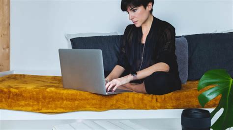 Image result for Optometric Assistant