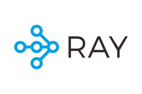 Installing Ray for Python 的图像结果