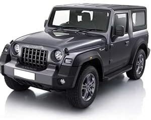 Mashes thar car | thar car toy | Thar 1:36 Scale | - thar car | thar ...
