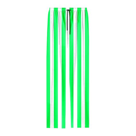 KKBOTIVE Christmas Pajama Pants for Men - Christmas Pajamas Bottoms for ...