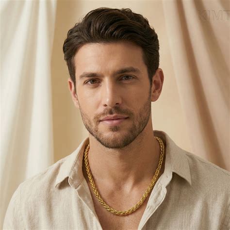 Best Seller – Kimti