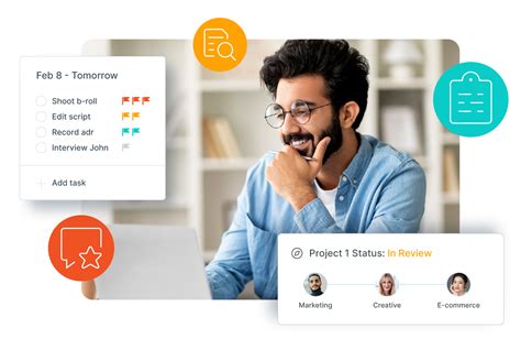 Image result for Collaboration Software Management