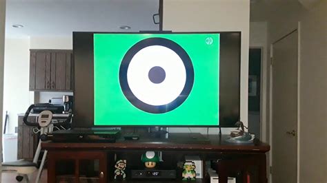 Image result for PBSKids Program Break 2021 WNET DT1