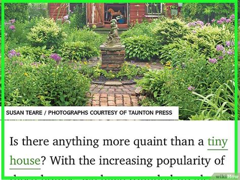 Image result for Using iPhone