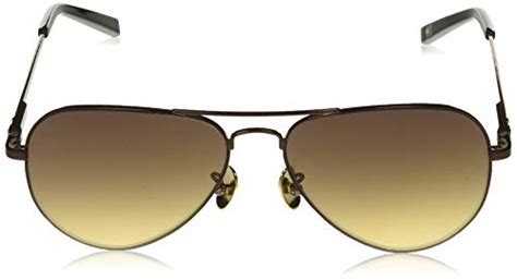 Buy Tommy Hilfiger Men-Women Aviator Sunglasses at Amazon.in