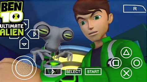 Image result for Alien Game Download