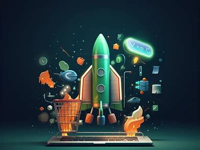 Empower Your e-Commerce Success with Data-Driven Google Ads Strategies