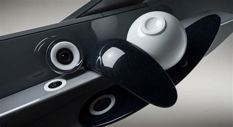 Image result for Quantum Computing Models