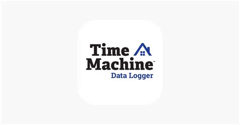 Image result for Time Machine App