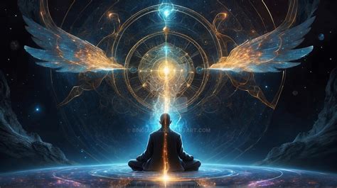 Image result for Multidimensional Reality