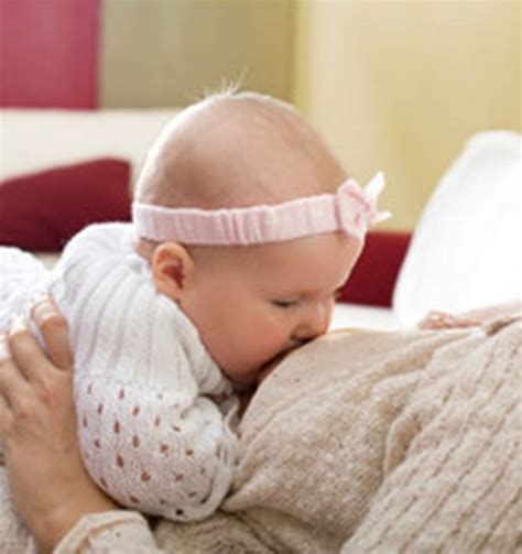 Videotutorial Menyusui 的图像结果