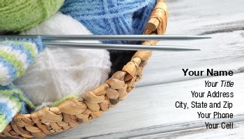 Hobby Shop Business Cards 的图像结果