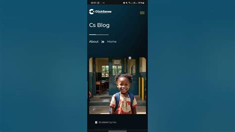Image result for Clicksense Tutorial