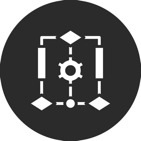 Algorithm Vector Design 的图像结果