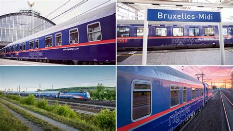 Austrian Trains 的图像结果